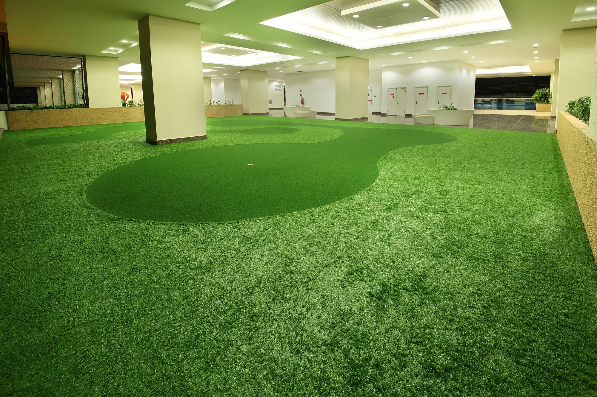 Jb City Paragon Serviced Apartment ยะโฮร์บาห์รู ภายนอก รูปภาพ